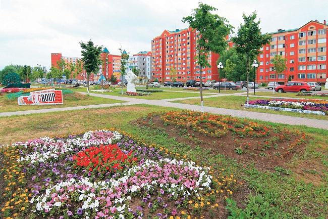 лечение ОКР в Дмитрове
