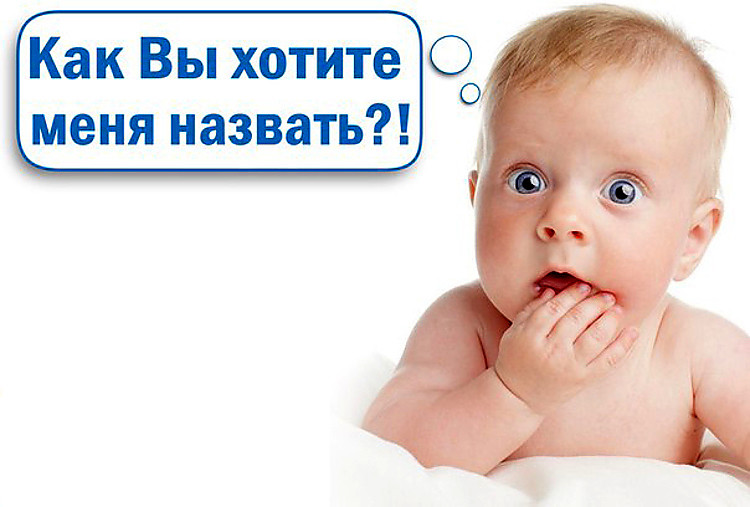 imya muzhskoe
