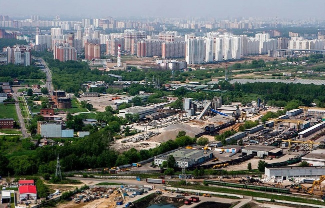 лечение ОКР в Люберцах