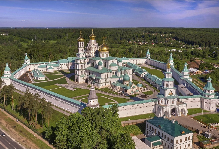 лечение панических атак в Истре у психолога