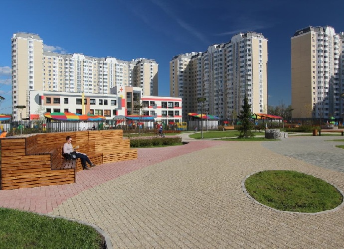 лечение панических атак в Московском у психолога