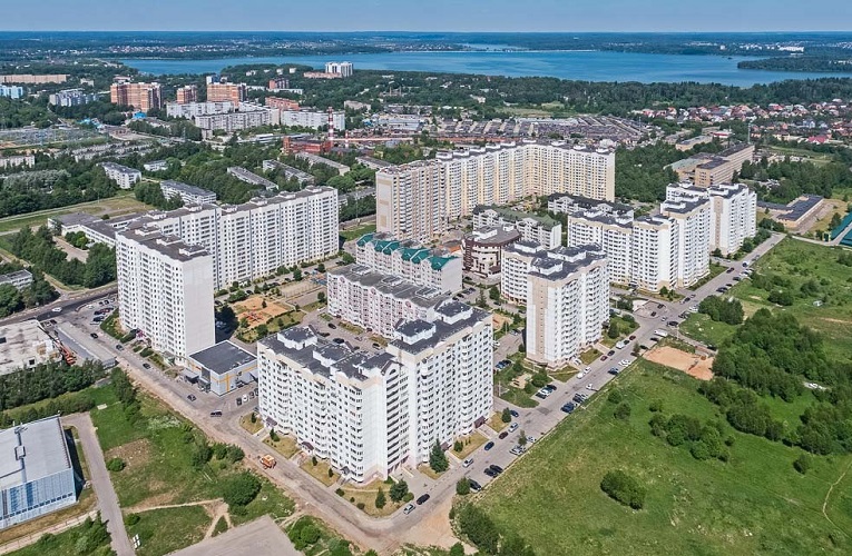 лечение панических атак в Солнечногорске у психолога