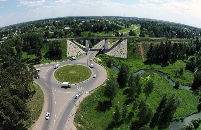 лечение панических атак в Хотьково у психолога