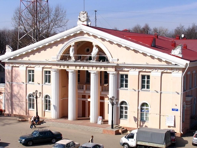 лечение панических атак в Дедовске у психолога