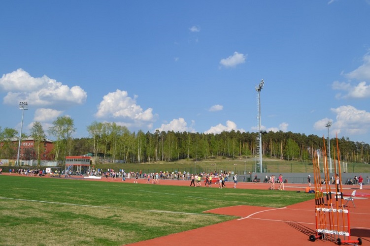 лечение панических атак в Калининце у психолога