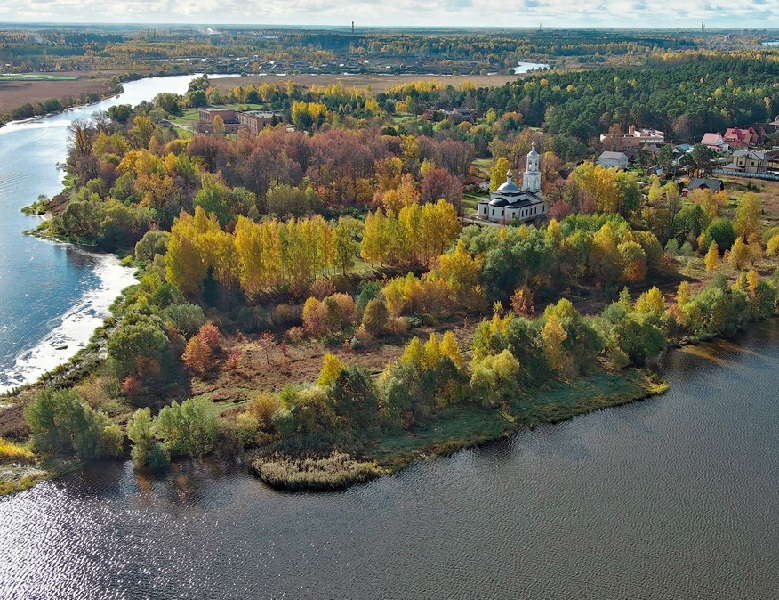 лечение панических атак в  Дубне у психолога