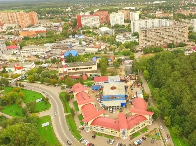 лечение панических атак в Лобнеу психолога