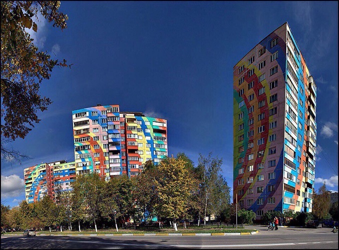 лечение панических атак в Раменскому психолога