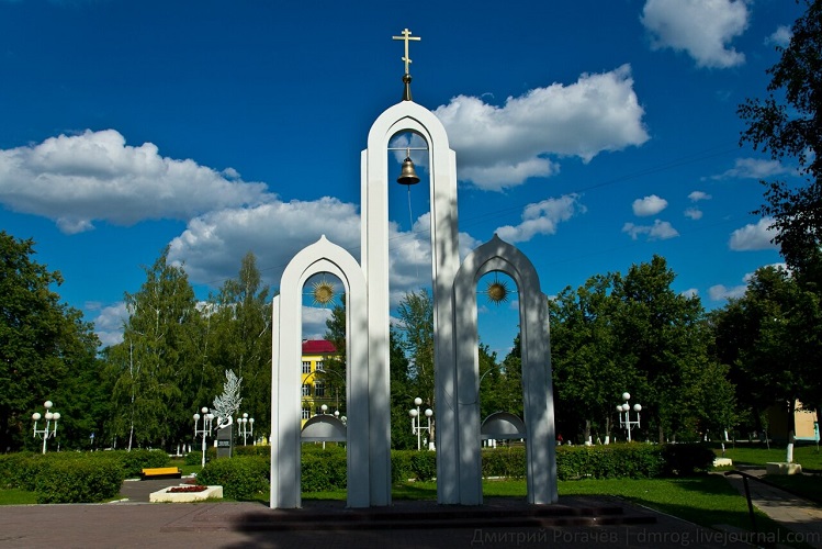 лечение панических атак в Ступиноу психолога