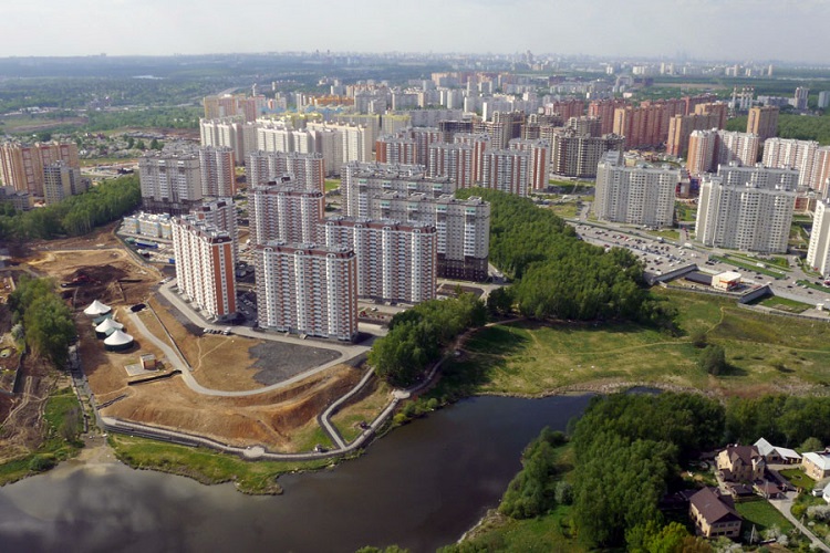 лечение панических атак в Видном у психолога