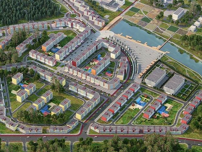лечение панических атак в Томилино у психолога