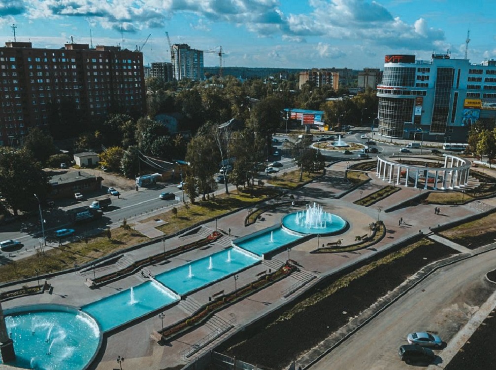 лечение панических атак в Пушкино у психолога